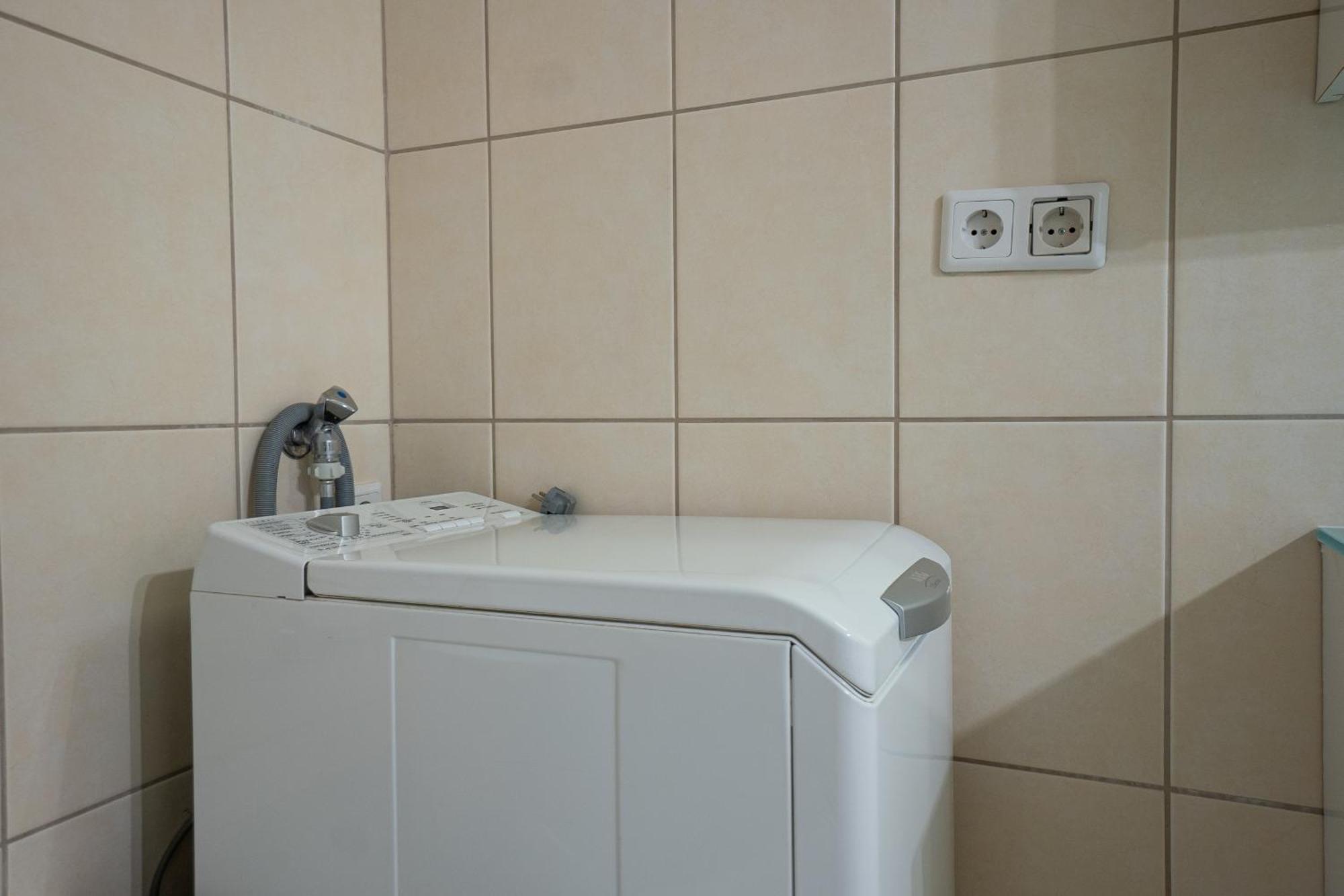 Apartment With A Private Terrace Located Right Near Belvedere Castle, 15 Minutes Away From Stephansdom 비엔나 외부 사진
