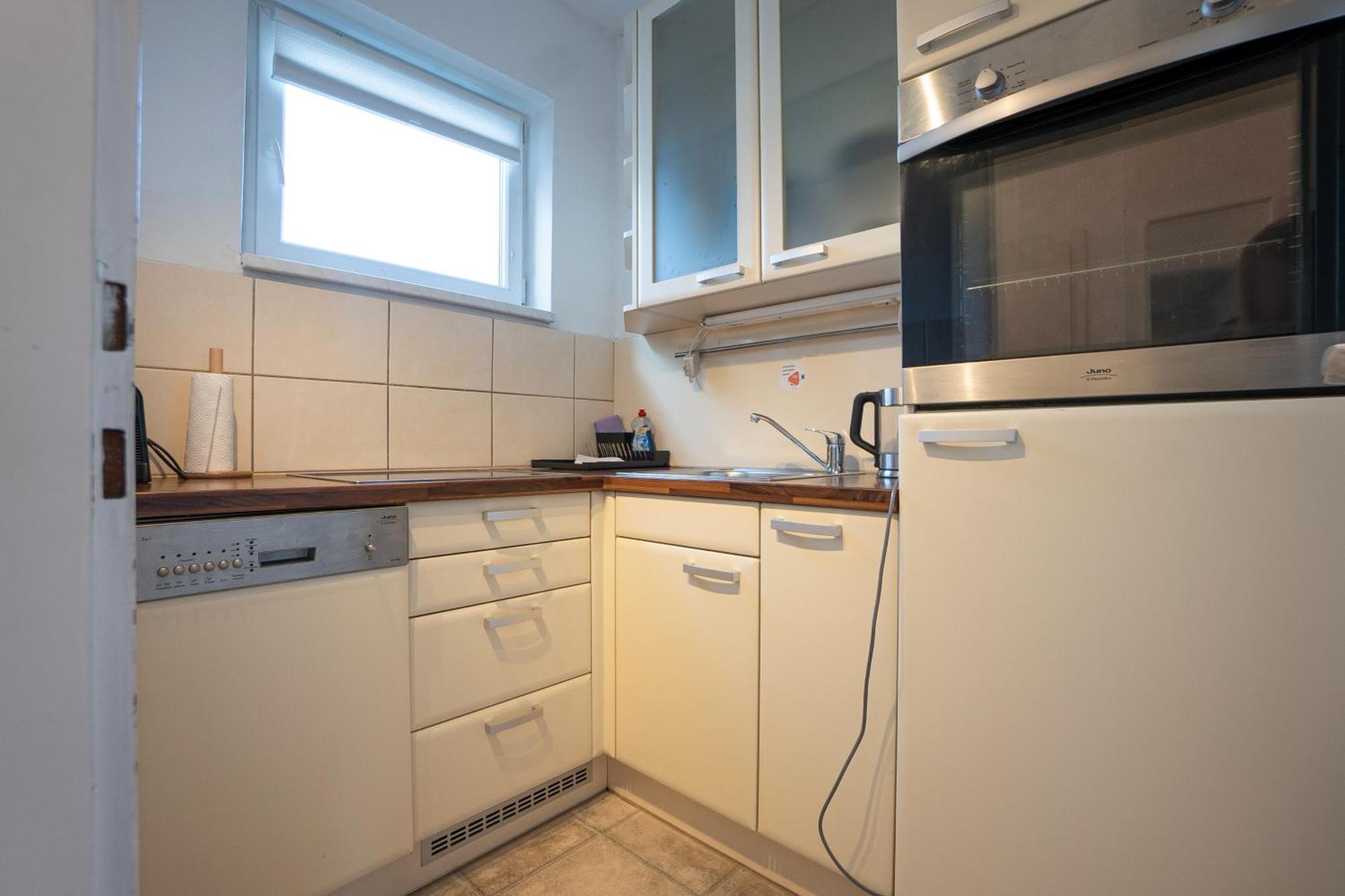 Apartment With A Private Terrace Located Right Near Belvedere Castle, 15 Minutes Away From Stephansdom 비엔나 외부 사진
