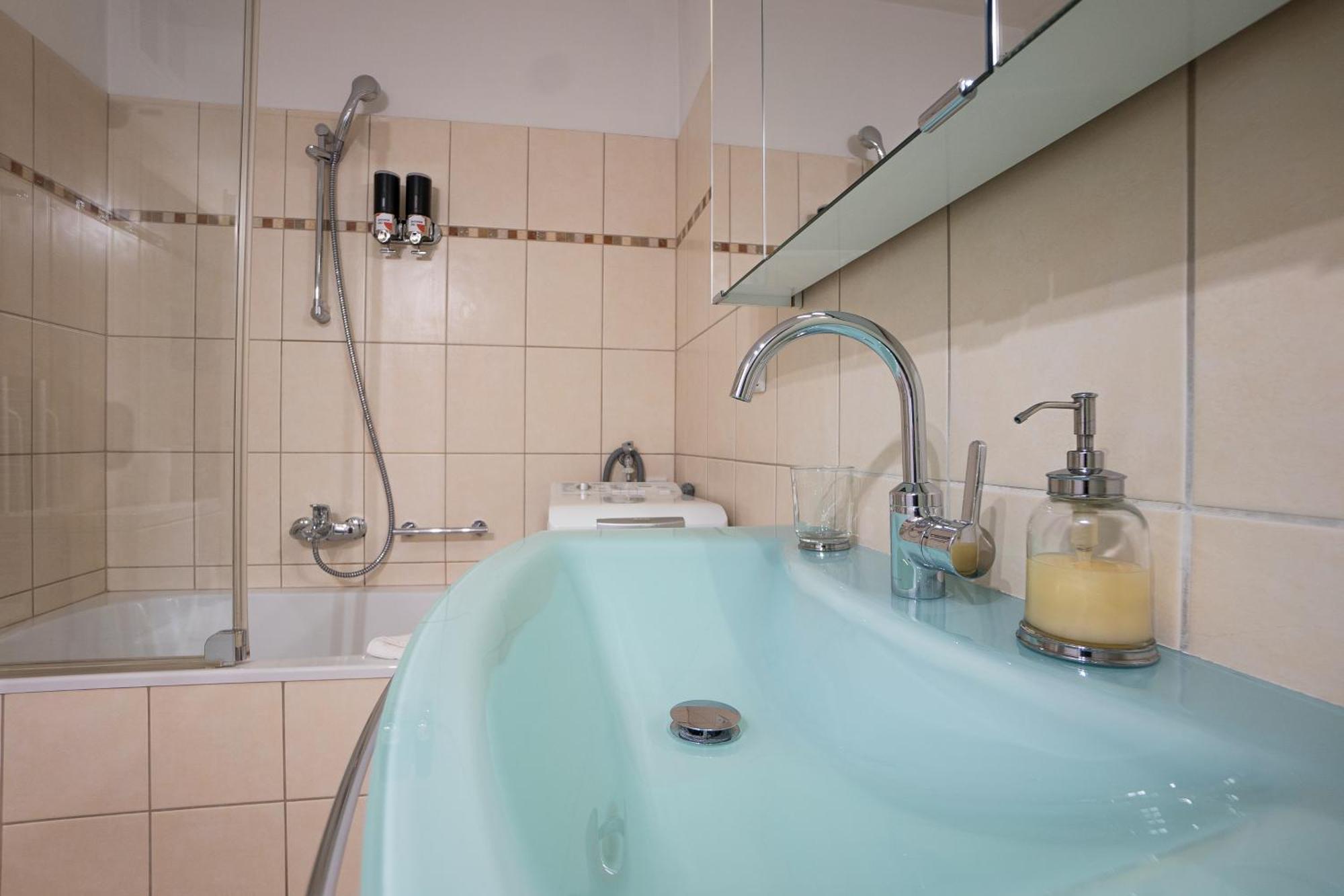 Apartment With A Private Terrace Located Right Near Belvedere Castle, 15 Minutes Away From Stephansdom 비엔나 외부 사진